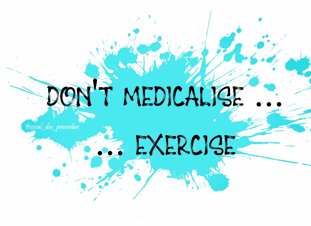 Mohan sekeram tweet media