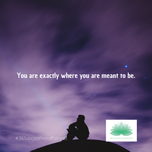 Myira_Khan's tweet photo. #365daysofmindfulness - Day 363
#wellbeing #mindfulness #selfawareness #selfcare #soulfood #emotionalhealth #growtoglow #growthmindset #lifehack #counselling #coaching #Leicester #MyiraKhanCounselling https://t.co/fEqSn3ygR7