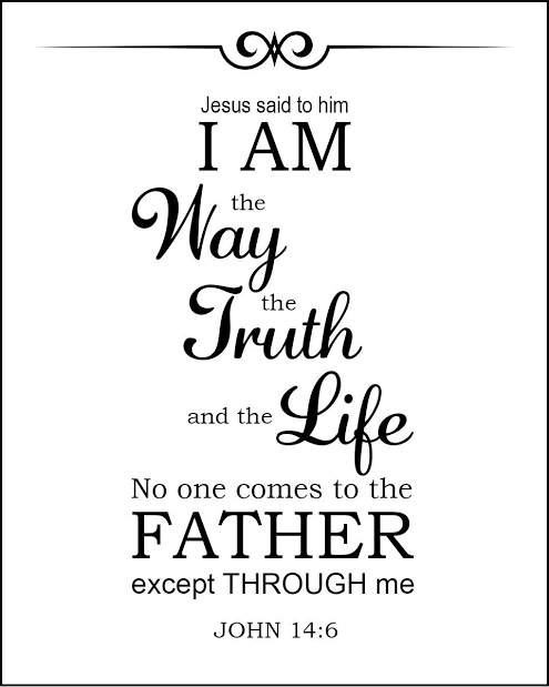 FaithwaysBC's tweet photo. https://t.co/efzdIfMHxN