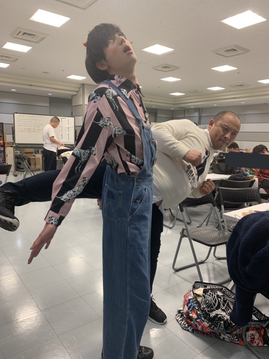 公の場での発言・インタビュー報道記録
