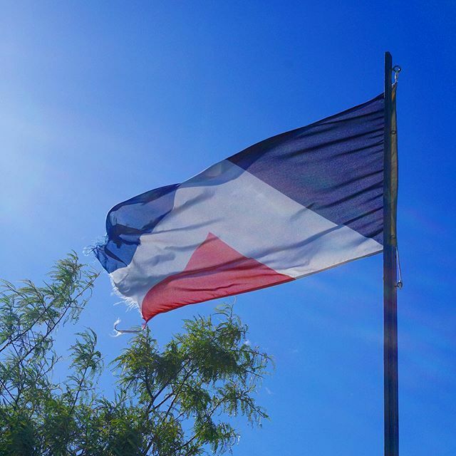 thomaslebas's tweet image. #RedPeak #NZflag — ift.tt/2QsUGW3