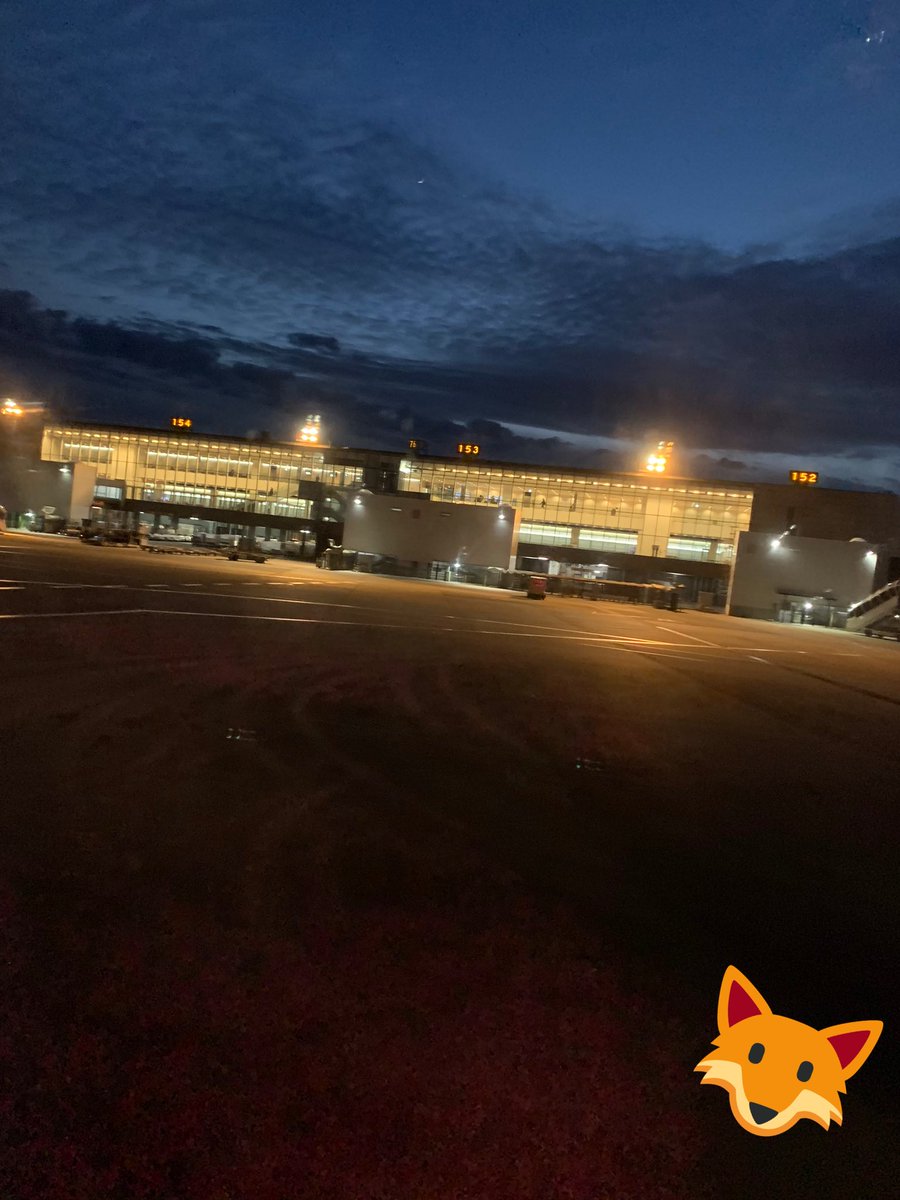 min___xx_'s tweet photo. 帰国しました🇯🇵✈ https://t.co/AX54YtYudF