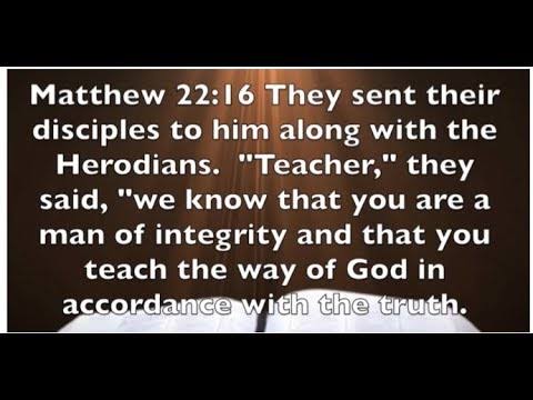 FaithwaysBC's tweet photo. https://t.co/kxGPdD2GO6