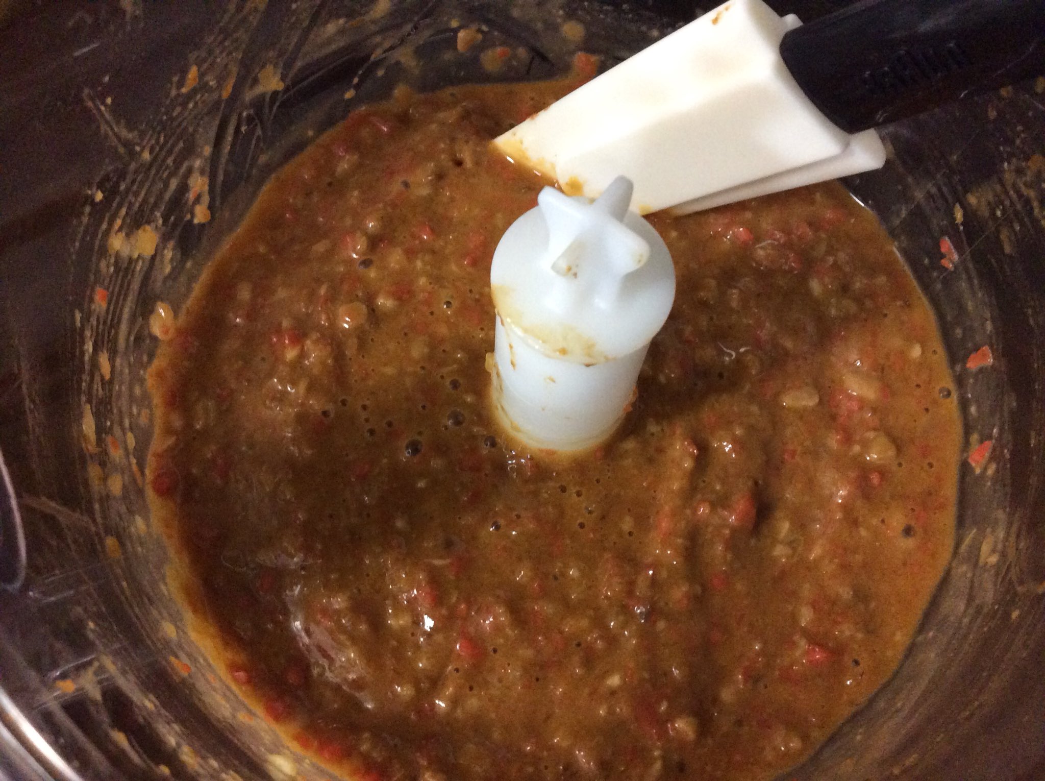 納豆ドレッシング - Twitter Search / Twitter