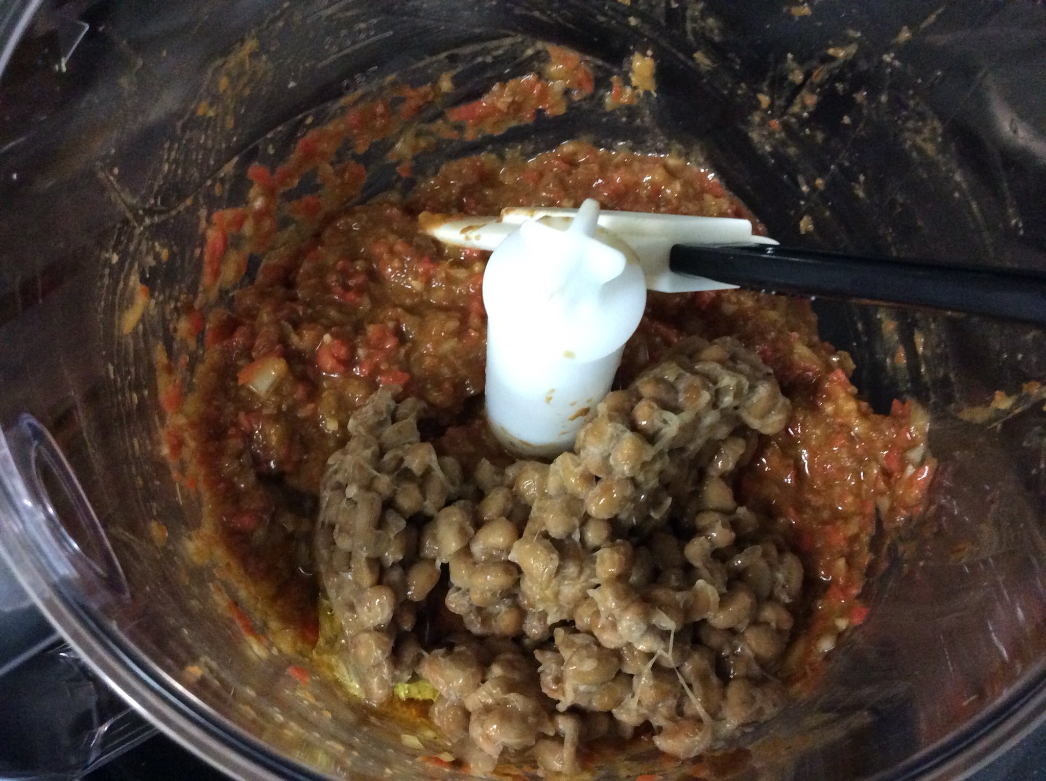 納豆ドレッシング - Twitter Search / Twitter