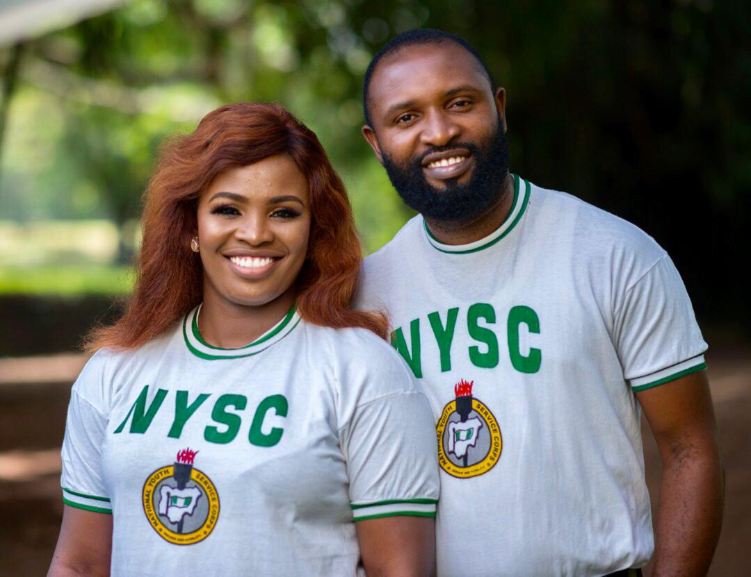 fredricksnr's tweet photo. Happy 2 Years Wedding Anniversary to me and my ONLY half. Thank you for being a supporting wife. I love you beyond words. https://t.co/mek4Ktlf6d