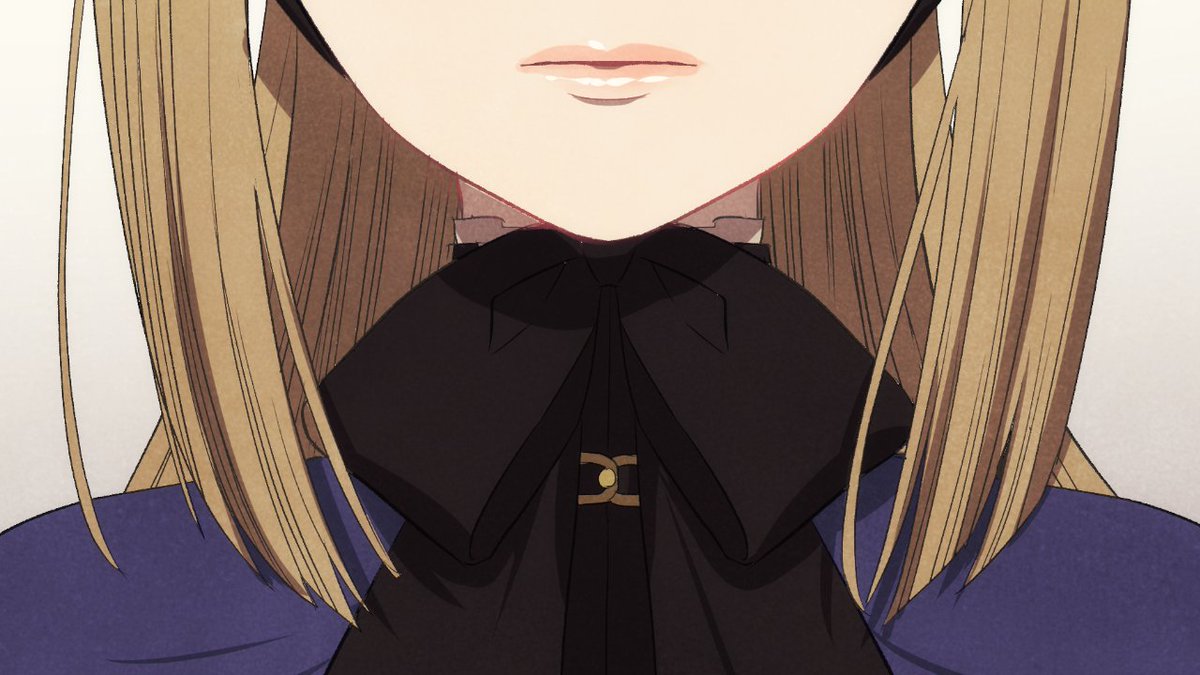 shoma1983's tweet image. 【宣伝】
本日20 : 00 ~より、新PVをアップします。
お楽しみに。

New PV will be uploaded from 20:00 today.
Looking forward to.

#Youtube
#teamOS
#ひとしずく
#やまさんかっけー
#鈴ノ助
#新PV