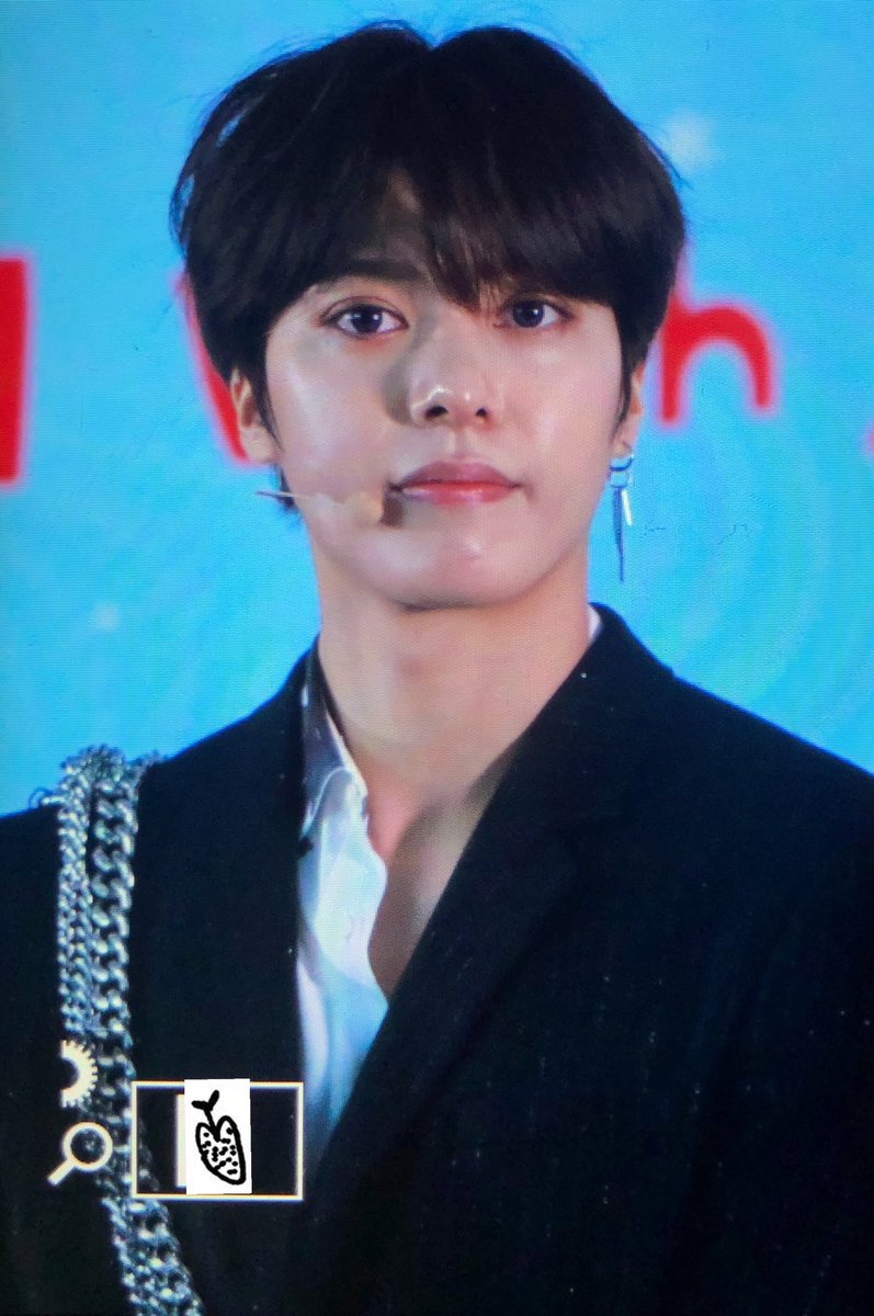 StrawberryLand9's tweet photo. 20191229 코엑스윈터페스티벌 preview

#Hansol #Jihansol #지한솔 
#솔부기 #솔랑이 #섹시킹
#뉴키드 #NewKidd
#유앤비 #UNB 
@jflo_newkidd https://t.co/JBum6yXMxy