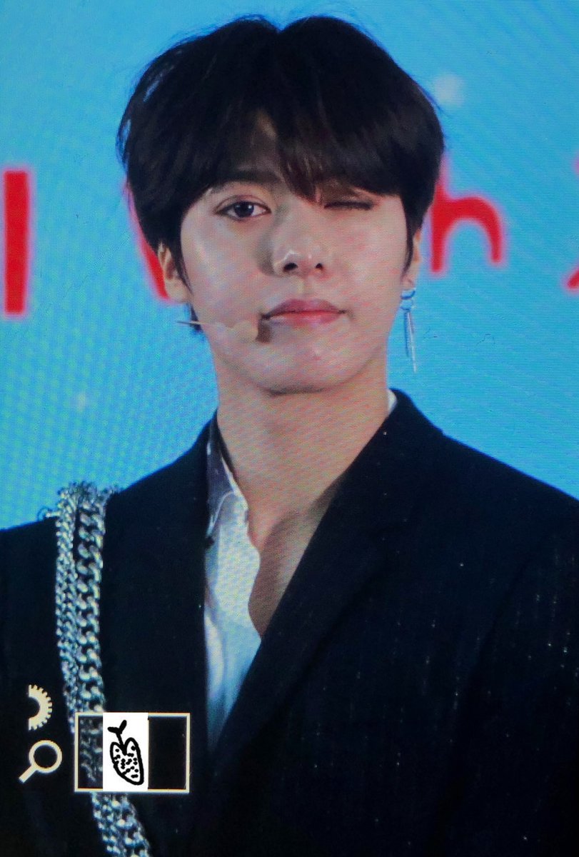 StrawberryLand9's tweet photo. 20191229 코엑스윈터페스티벌 preview

#Hansol #Jihansol #지한솔 
#솔부기 #솔랑이 #섹시킹
#뉴키드 #NewKidd
#유앤비 #UNB 
@jflo_newkidd https://t.co/JBum6yXMxy