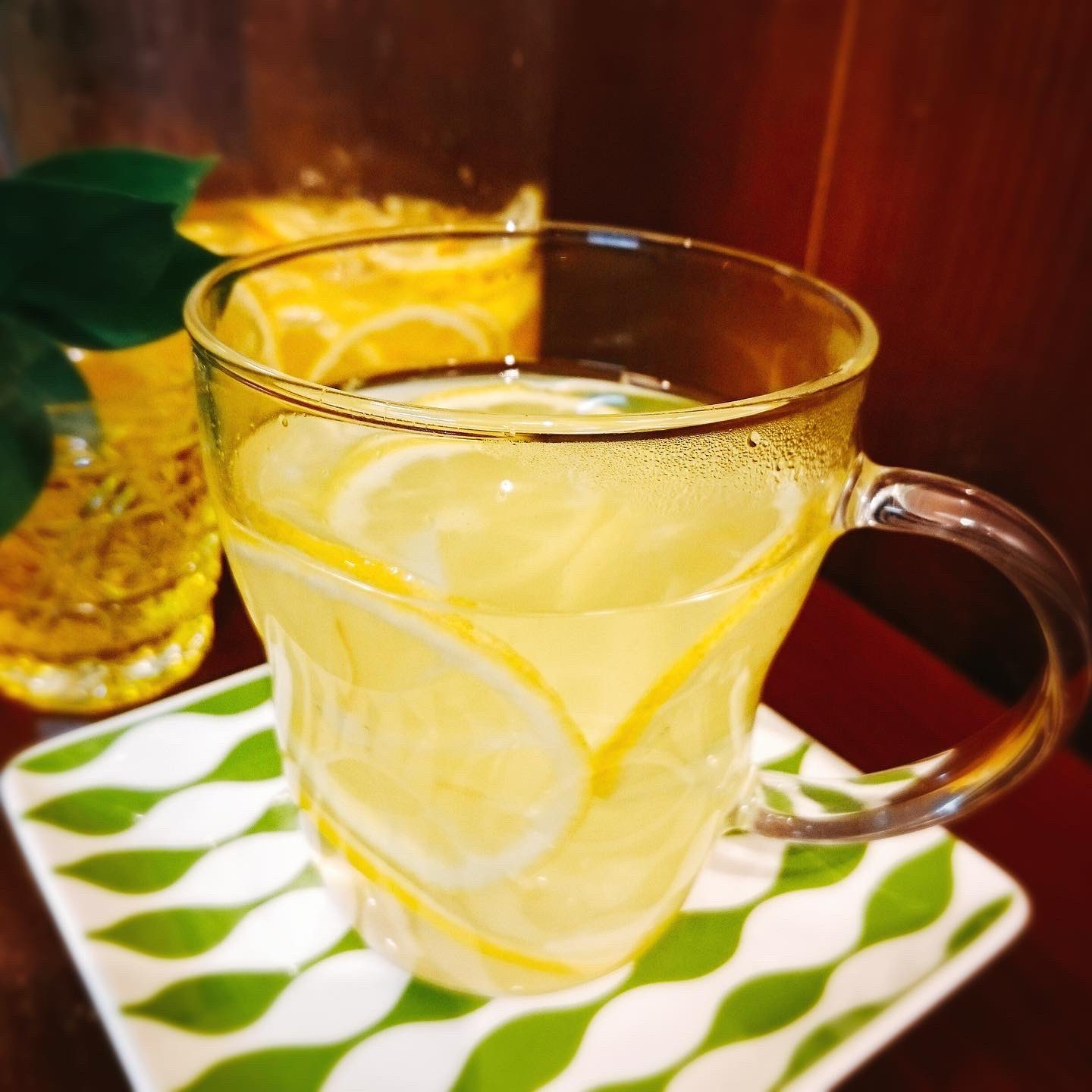 かぐらちゃかプチ 自家製ホットレモネード 寒い日にはお腹の中から温まりましょ ホットレモネード レモネード レモン 浅草カフェ 浅草食べ歩き 浅草 カフェ巡り スイーツ スイーツ巡り T Co F1ihfotofz Twitter