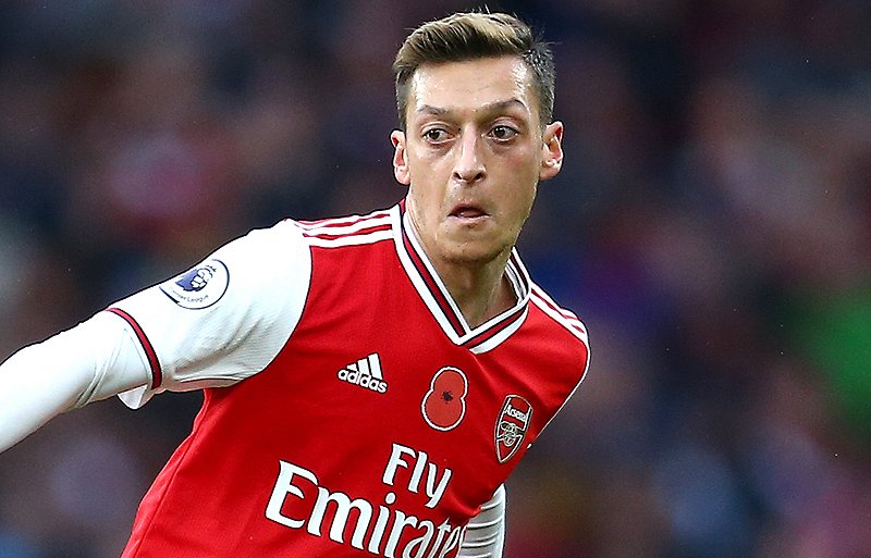 Twitter এ 超ワールドサッカー プレミア注目プレビュー エミレーツ初陣のアルテタ ビッグロンドン ダービーで初勝利なるか T Co R3tfdi5qgu 12 29 23 00 アーセナル Vs チェルシー 注目選手 Arsenal メスト エジル Cfc