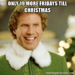 XmasEveTracker tweet picture