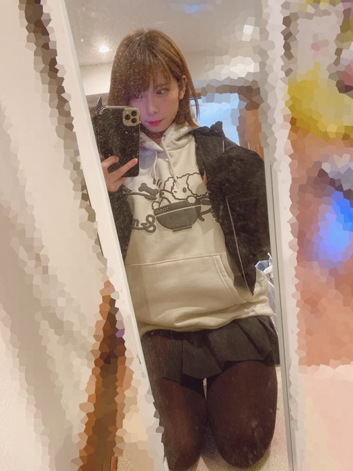 Twitterのコスプレ画像26