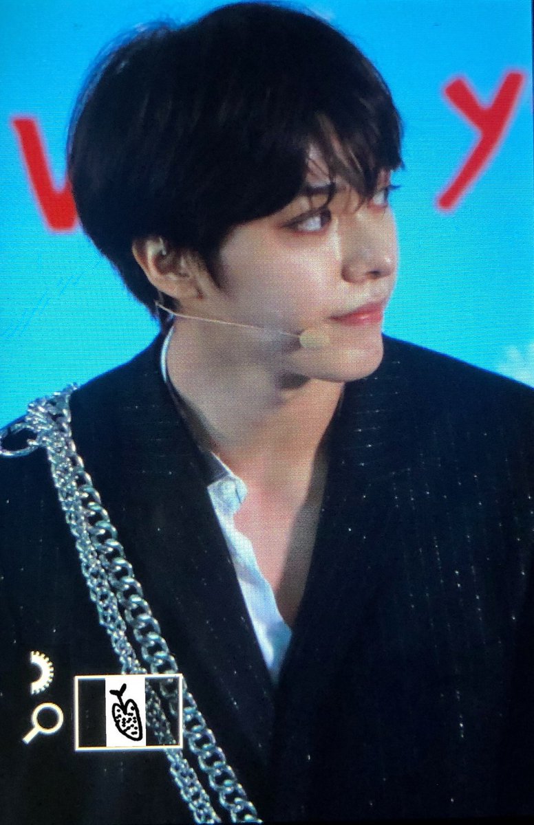 StrawberryLand9's tweet photo. 20191229 코엑스윈터페스티벌 preview

#Hansol #Jihansol #지한솔 
#솔부기 #솔랑이 #섹시킹
#뉴키드 #NewKidd
#유앤비 #UNB 
@jflo_newkidd https://t.co/xlNQ71ZbgM