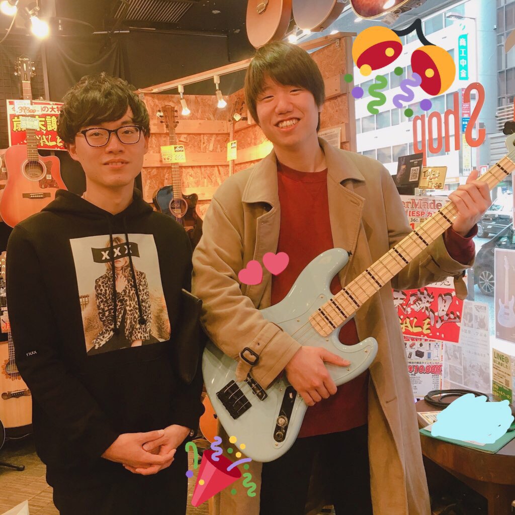 日本限定モデル』 grass root 04 Limited Sazabys GENモデル www.nmis