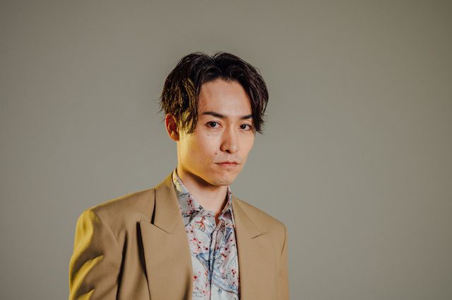 Exile 最新ニュース 記事 Exile Tetsuyaが語る トリプルミッション という働き方 三つのミッションを循環させていくことでうまく行く T Co Xjtdmlfxqk