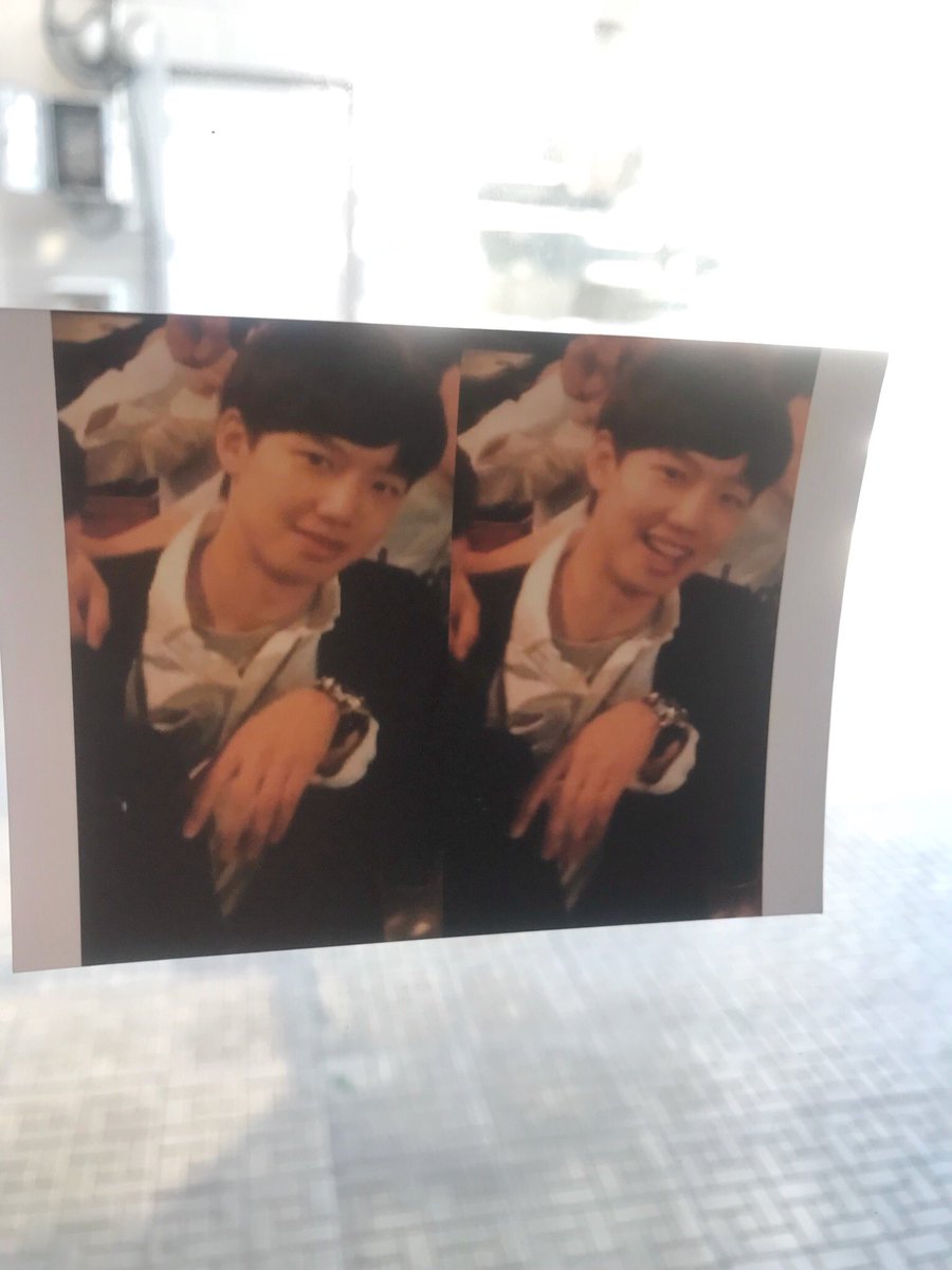 PokerBlue94's tweet photo. รูปนี้อย่างห้าว #BeMyWinter1225 https://t.co/lvIlTF4DuM
