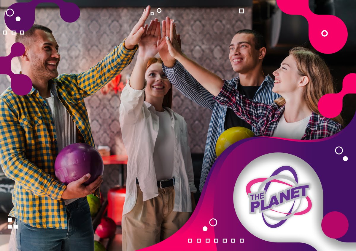 planet_cork's tweet photo. Our group deals are great value and a lot of fun.  Drop into The Planet today https://t.co/J9kqDRbmjj https://t.co/hzsCGag4KU