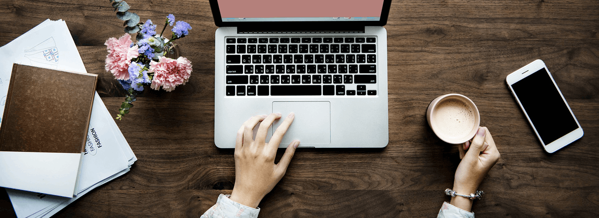 shiftbase_de's tweet photo. Die #Zettelwirtschaft und eine unzuverlässige #Organisation sind passé. Online-#Softwares zur #Dienstplanung erfreuen sich zunehmender Beliebtheit, da sich mit ihrer Hilfe Dienstpläne schnell und sehr effizient erstellen lassen. https://t.co/BICIVBgpHI https://t.co/Ke1wZQayjo