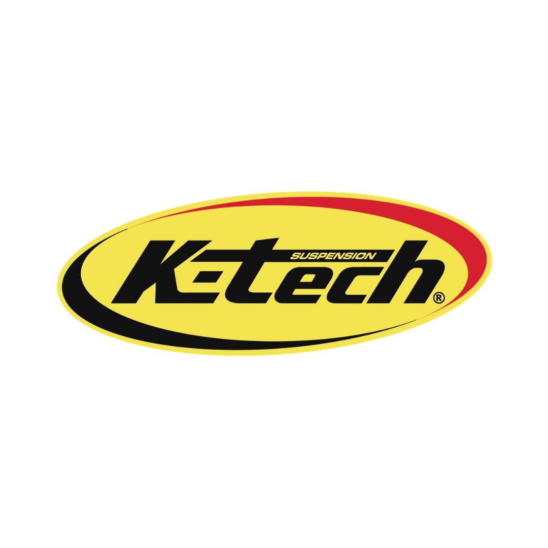 K-Tech Suspension Ltd tweet media