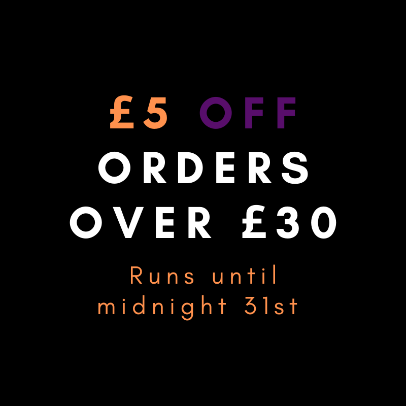 MazdaBongoShop's tweet photo. Only 3 days left on our £5 OFF deal! To get the discount just enter code 'christmas' at checkout 
#mazdabongo #fordfreda #offer #discount #newyear https://t.co/9xVq5G7MEA