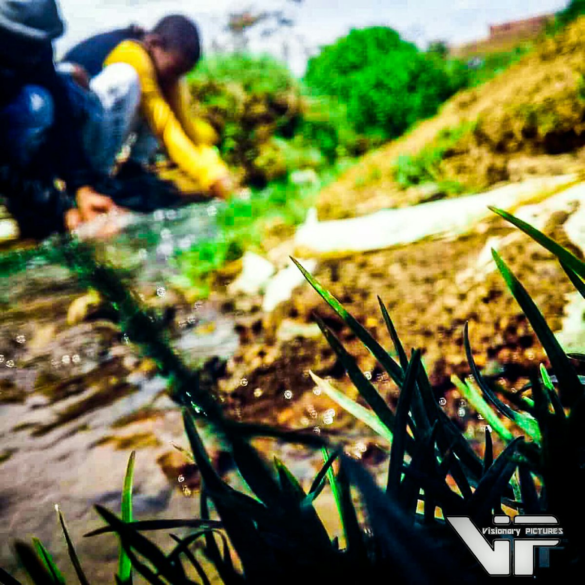 VisionaryPictu1's tweet photo. @Sboniso44953888 taken by Royal_king618🔥 #Visionary #VisionaryPix https://t.co/U66OD2uvTF