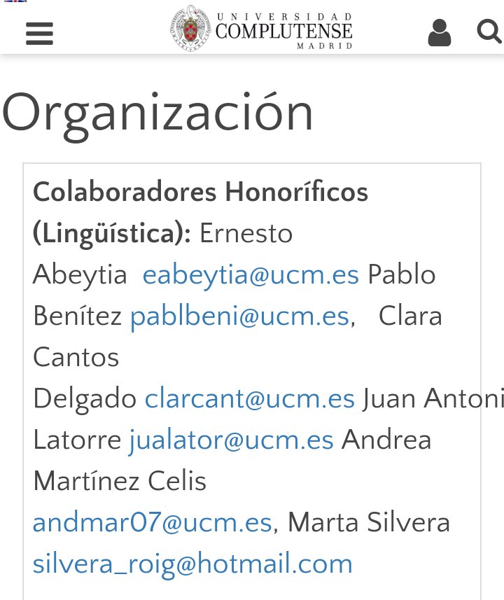 TRANSPARENCIAUNIV tweet media