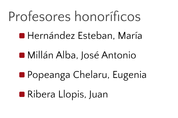 TRANSPARENCIAUNIV tweet media