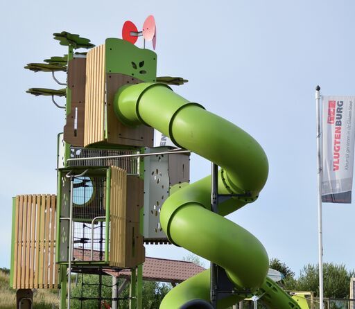 Sunday Funday!🤹🎪
#openluchtspeeltuin #speeltuin #strandparkvlugtenburg