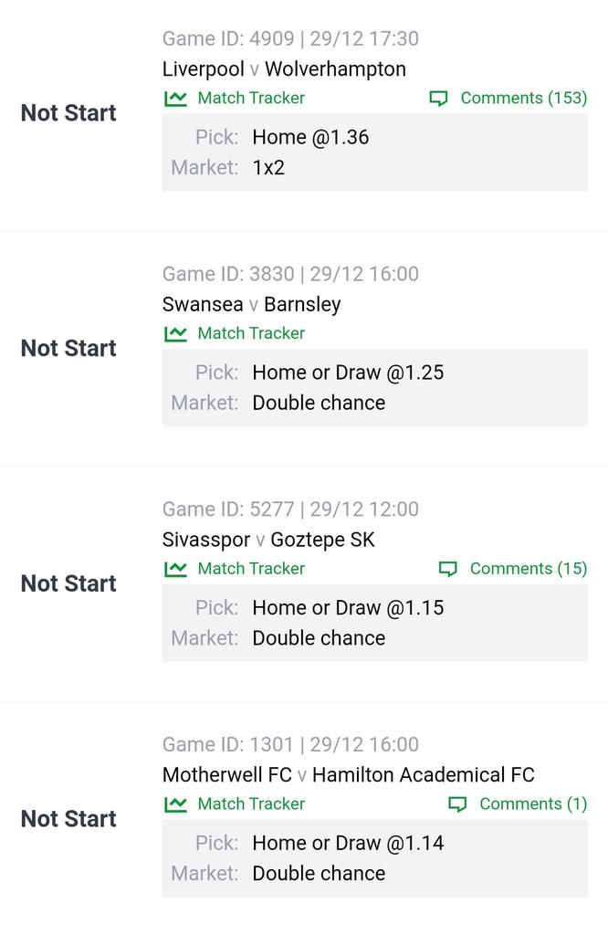 BetMavin's tweet image. Let's Bang with this.. #BdayLoading