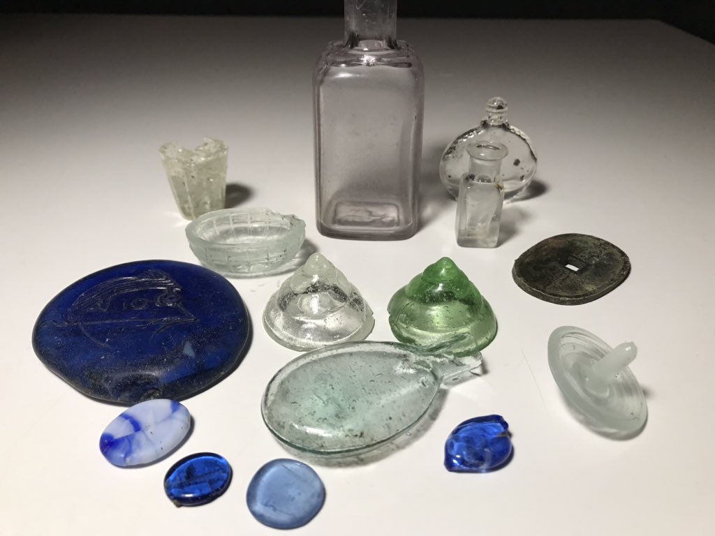 レトロ瓶研究&収集家 めぇちの宝さがし on X: 