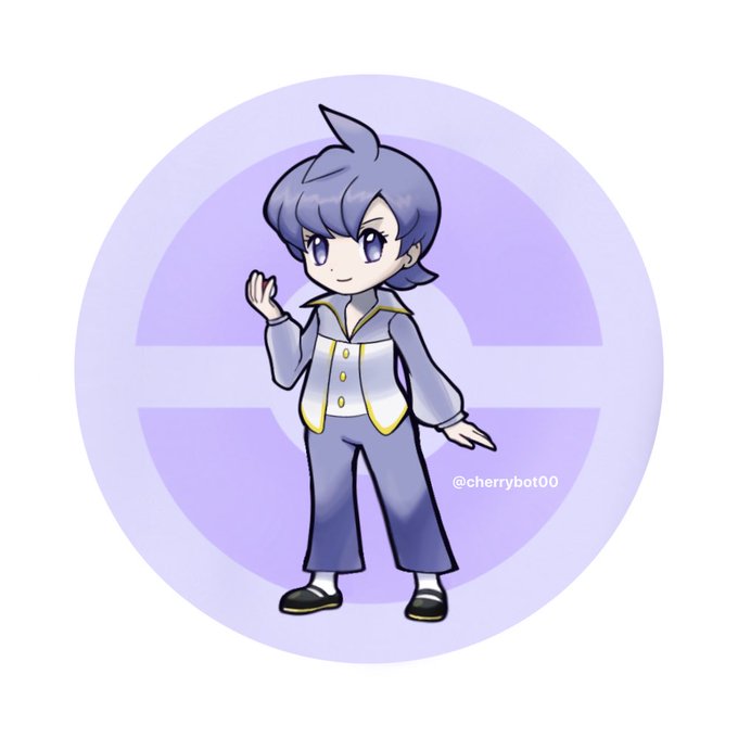 サトシのtwitterイラスト検索結果 古い順