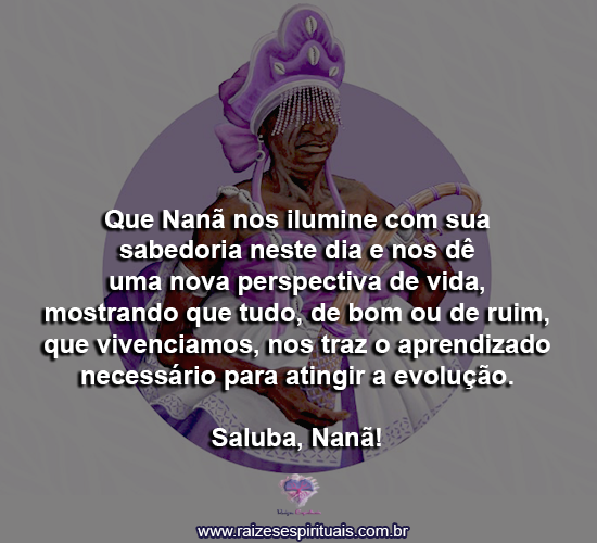 Frases de NANA