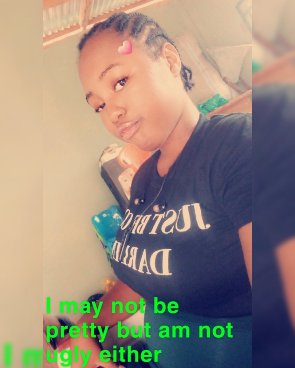 FaithSaba14's tweet photo. Queen C
🔱 https://t.co/qTgTSIJkTD