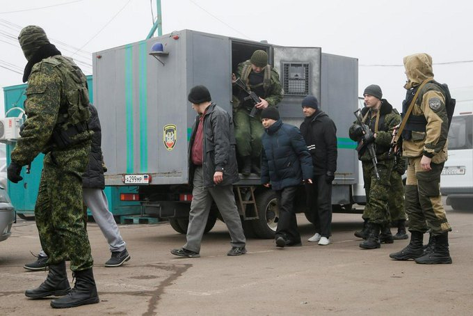 Переглянути зображення у Твіттері