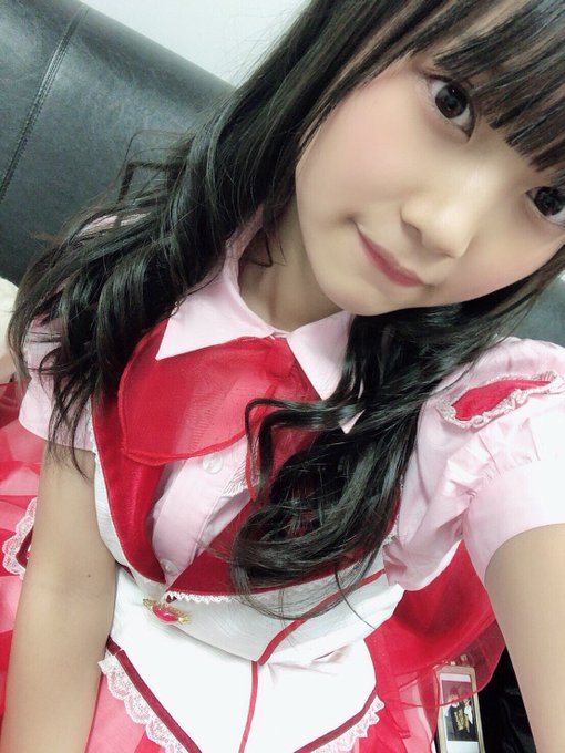 Twitterのコスプレ画像9