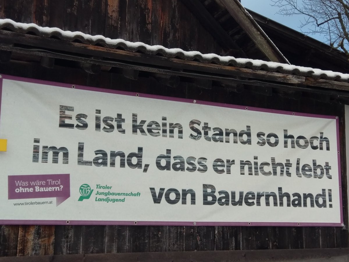 CarolineBarth8's tweet photo. Zo kan t ook... https://t.co/pyIUuLQMEa