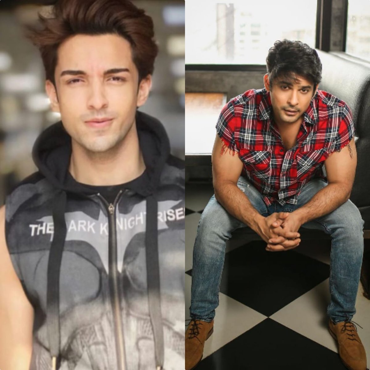 cooltaani's tweet image. #Exclusive: #SidhharthShukla will be the winner-Rohit suchanti  

tellyexpress.com/exclusive-sidh…

@sidharth_shukla
|#RohitSuchanti|
@RohitSuchanti69
@OfficialSidNaaz
|#AlwaysByYourSideSid |#BiggBoss|#BiggBoss13|#BB13|
@TeamSidharthFC
@TeamSiddShukla
@SidharthFc3
|#XclusiveBB13Update|