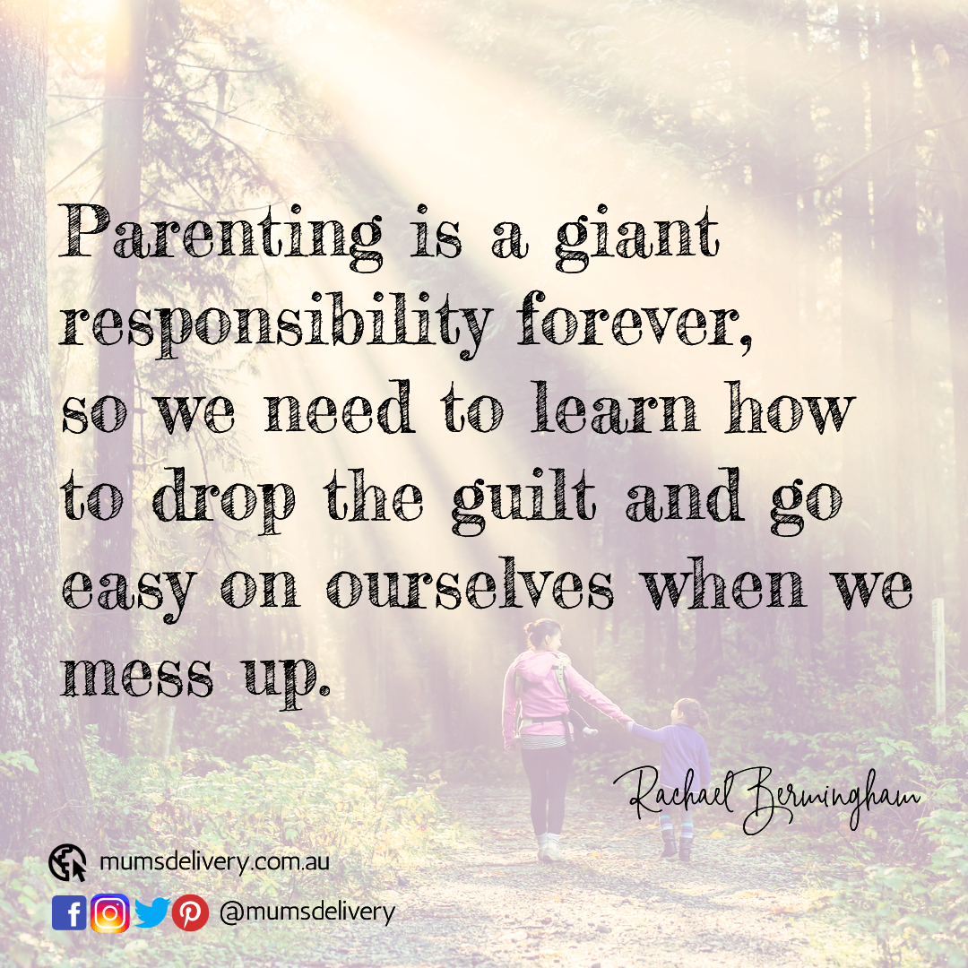 MumsDelivery's tweet photo. 🙍🏻🙍🏻♂️Stay positive, parents. We can do this!🙌🏻
#motivationalquotes #parentingquotes #inspirationalquotes #positivequotes #parenting #parentingtips #parentingadvice #guiltyparent https://t.co/ikZkJAK8TE