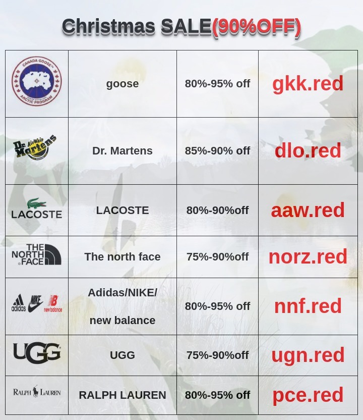 Jennifer Purdy (@jenniferpurdy19) on Twitter photo 