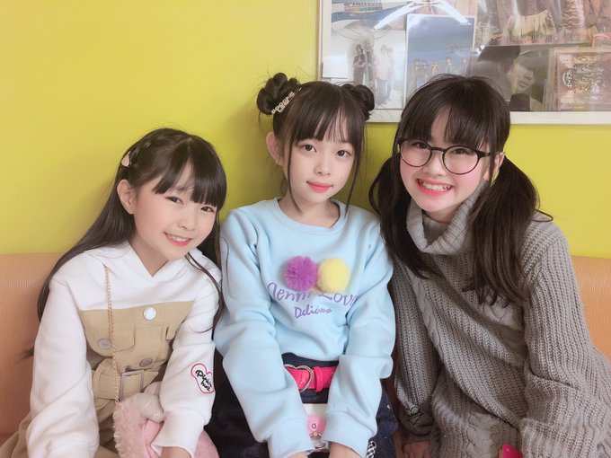 Twitterのコスプレ画像44