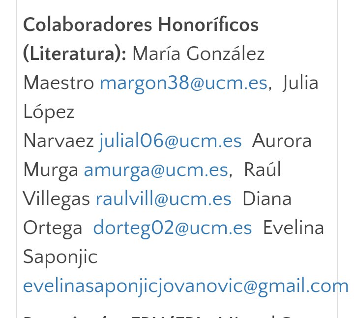 TRANSPARENCIAUNIV tweet media