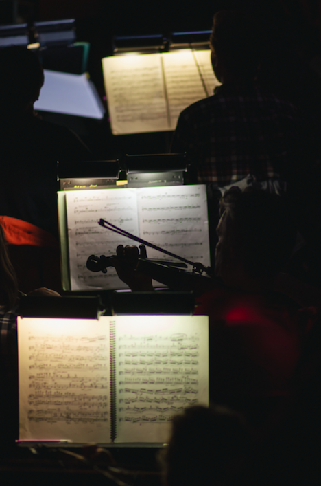ccityopera's tweet image. 🚨 Deadline tomorrow 🚨 Central City Opera Orchestra is seeking a concertmaster! Applications for the position close on December 30. Check out the listing, and apply at bit.ly/CCOconcertmast…. #OperaJobs #Concertmaster #CCO2020 #operaorchestra