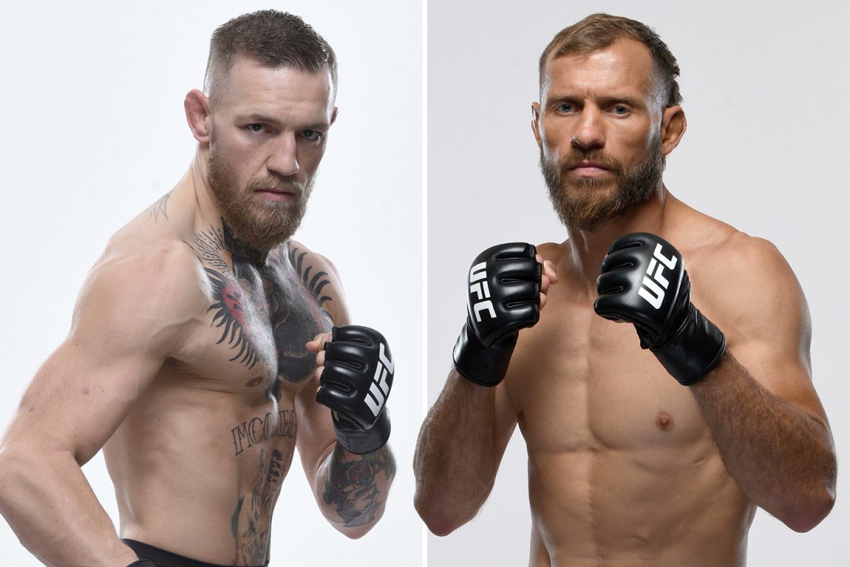 avaemily92's tweet photo. #reddit_ufc_stream
#mma_streams

Make https://t.co/sZgHGPvoEv your number one source to all the top MMA streams available online.

https://t.co/JAw3tj3k6x https://t.co/o91Ppdi5fv