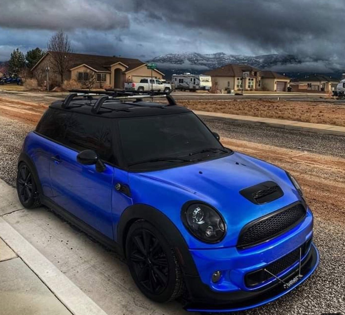Londonmini1's tweet photo. Weather Report. Dark and Cloudy.
https://t.co/64Pk4hVEqa
#Mini #Weather #MiniDealer #MiniSales #MiniService #MiniRepairs #Fast #Car #Amazing #Wow #Drive #Roadtrip #Tuned #Style #Awesome #Speed #Want #Desire #One #Cool #crazy #Lust #Love #Kiss #Omg #Top #Fab #Stance https://t.co/cfJLjUKS1o