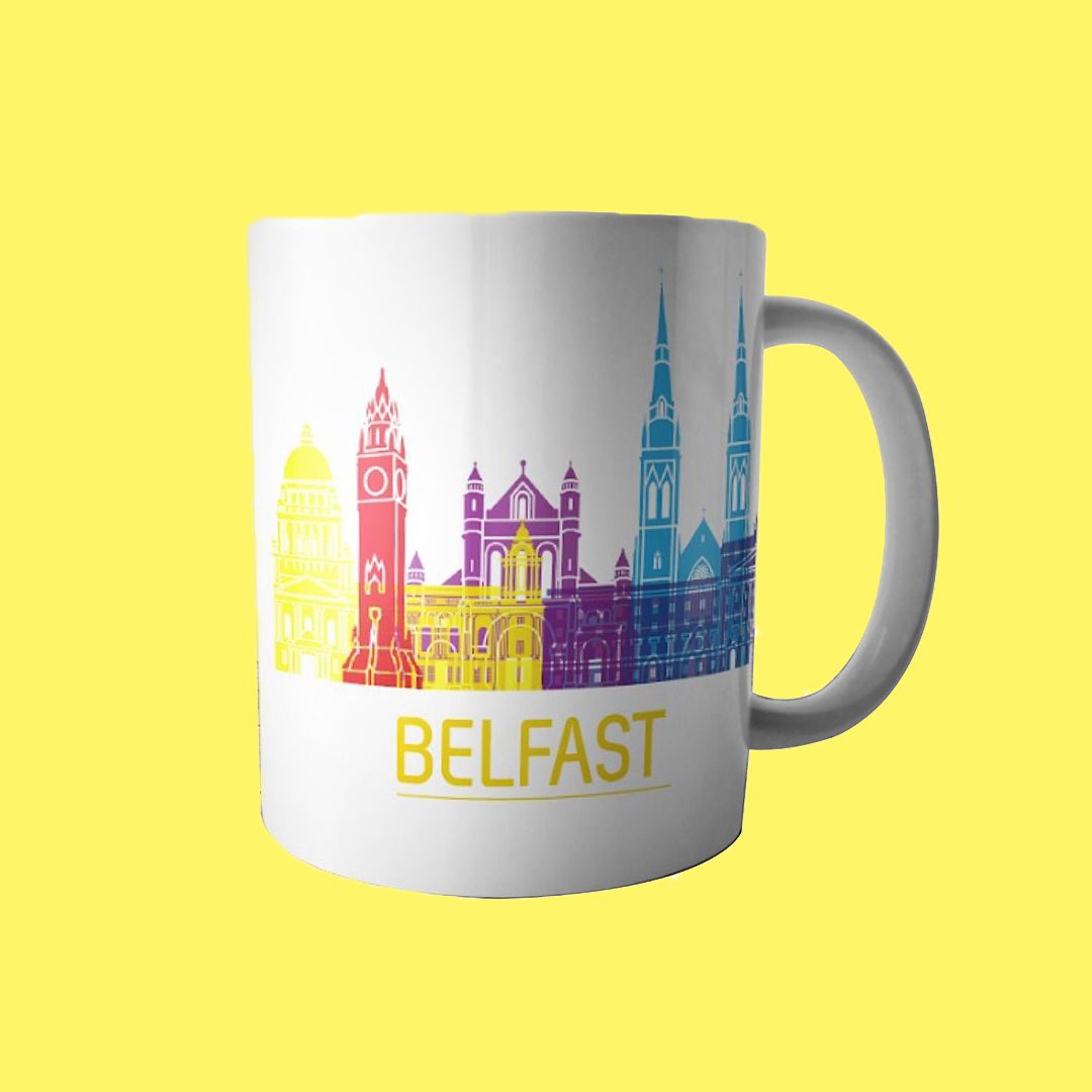 GalaxyXtra's tweet photo. Get your favourite location on one of our mugs, only on https://t.co/w1Mb3S0u90! https://t.co/MtT6K4mVC0 #uk #belfast #london #cardiff #mugs #location #vacation #galaxyxtra https://t.co/sHifsGYaZU