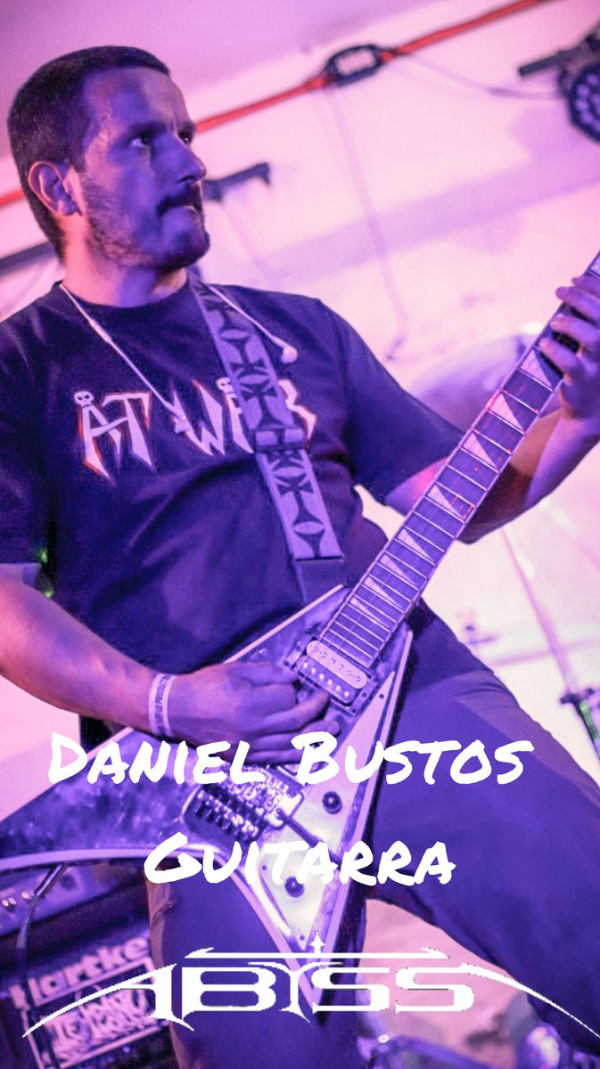 #thrashmetalchile #thrashchileno #Thrash #Thrashmetal #thrashmetalchileno
