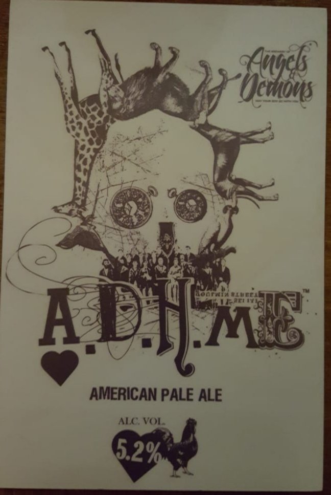 unexpectedales's tweet photo. New beers on today #thebreweryofangels&amp;demons #limestonebrewery #Margate #Broadstairs #Ramsgate #Thanet #Kentcoast #Kent #micropub #realale #realbeer #realalefinder https://t.co/Rn8TR4Itfx