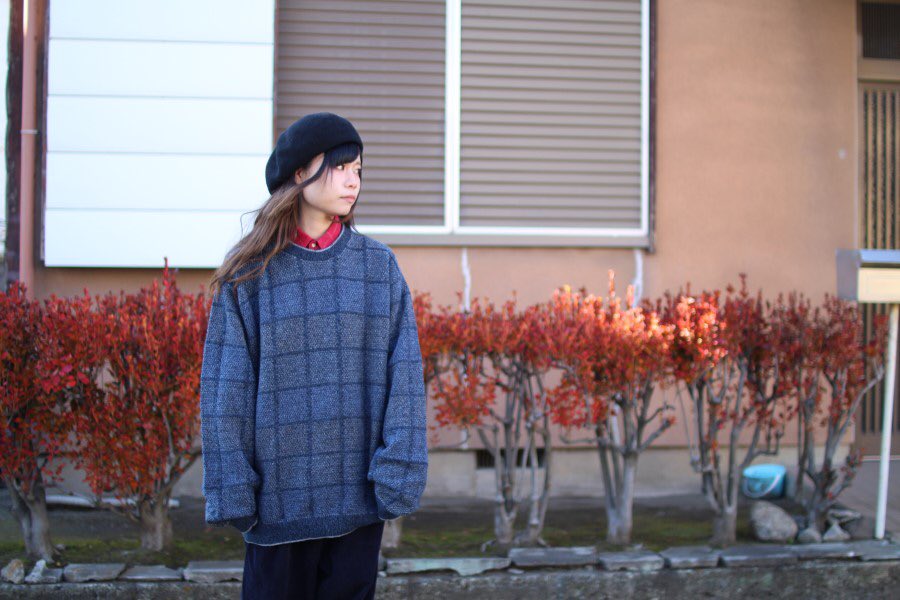 ilousedshop's tweet photo. .
.
.
ilo's styling
.
.
. https://t.co/xJ2Zz08rMx