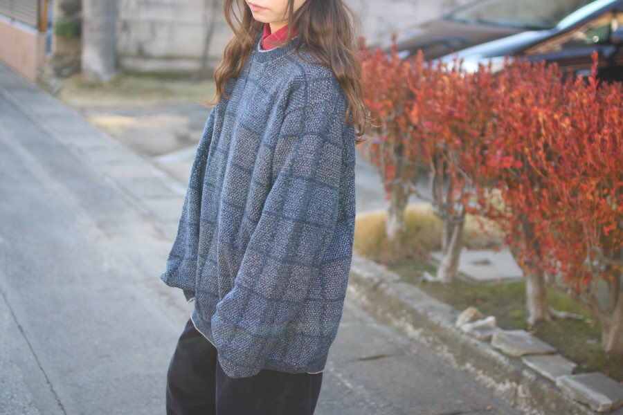 ilousedshop's tweet photo. .
.
.
ilo's styling
.
.
. https://t.co/xJ2Zz08rMx